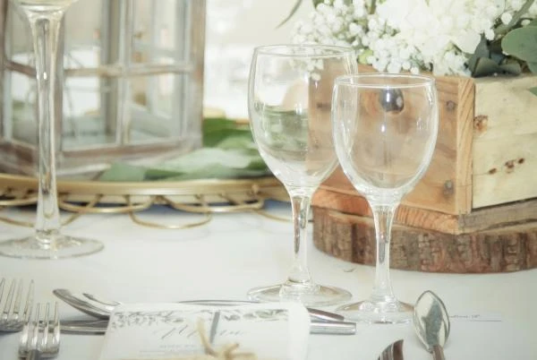 Mariage--2-