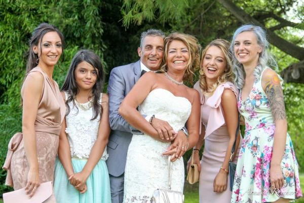 Mariage--20-