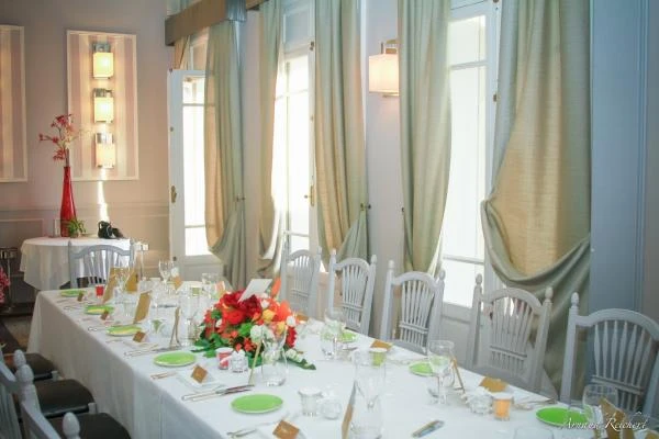 Mariage--21-