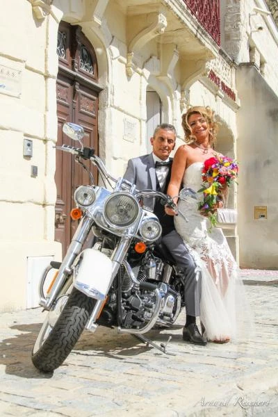 Mariage--22-