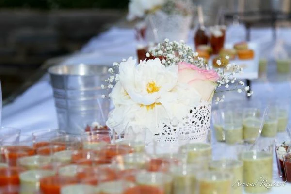 Mariage--23-