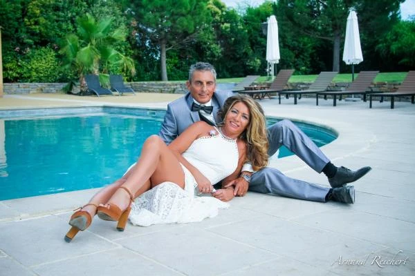 Mariage--24-