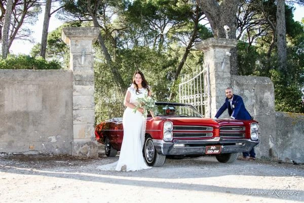 Mariage--25-