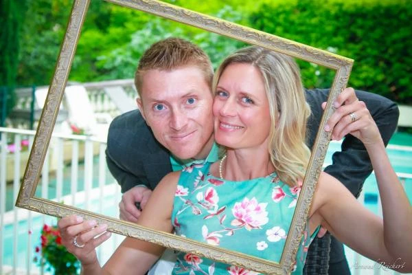 Mariage--26-