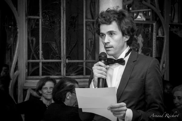 Mariage--27-