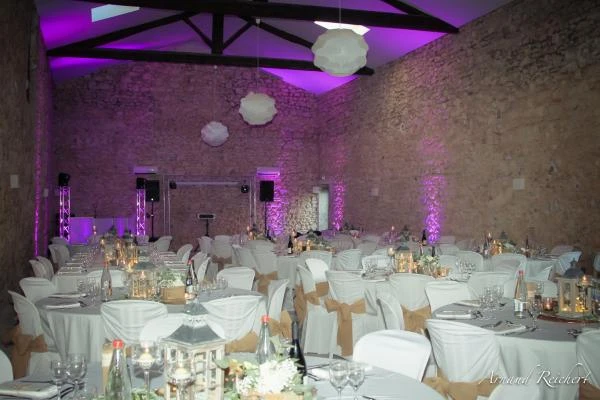 Mariage--28-
