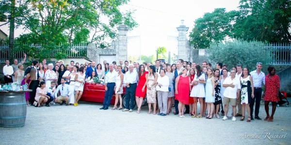 Mariage--29-