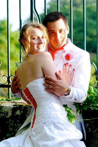 Mariage--3-