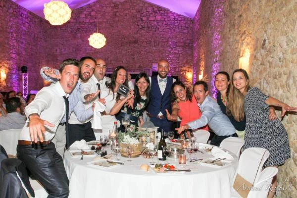Mariage--30-