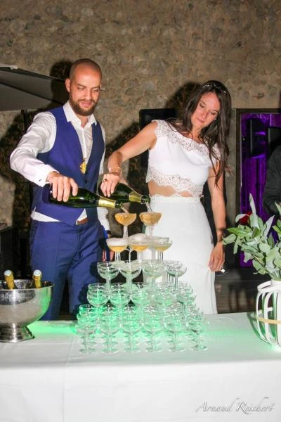 Mariage--31-