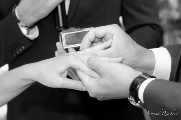 Mariage--32-