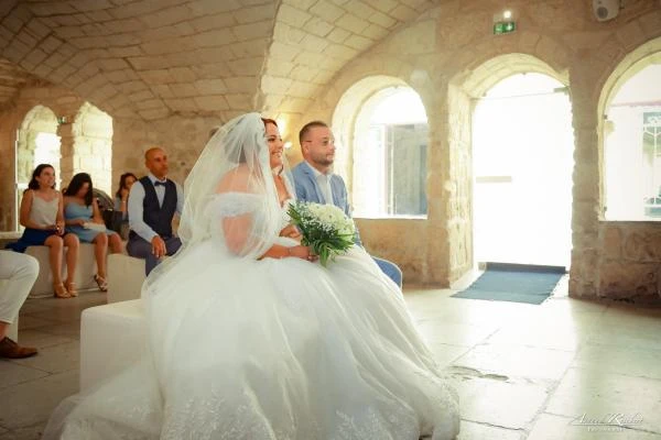 Mariage--33-