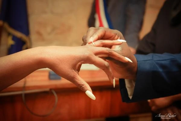 Mariage--34-