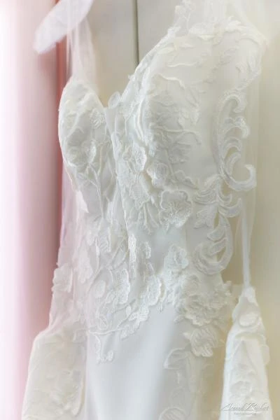 Mariage--35-
