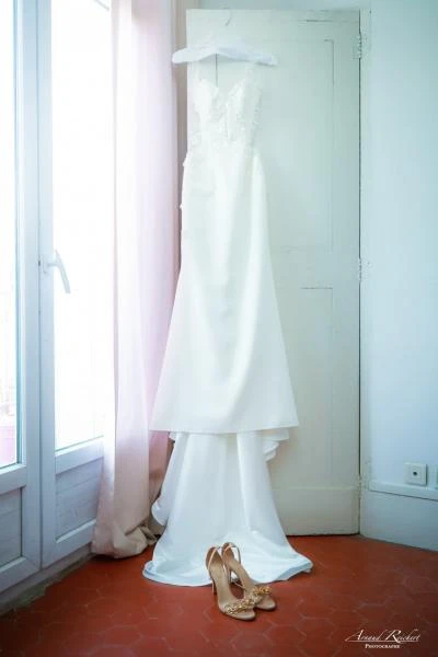 Mariage--36-