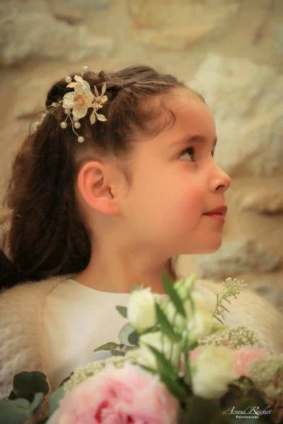 Mariage--37-