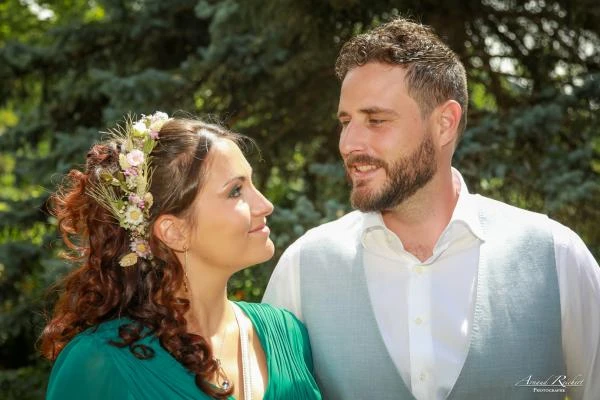 Mariage--38-