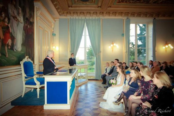 Mariage--4-