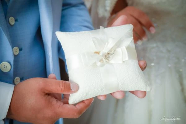 Mariage--40-