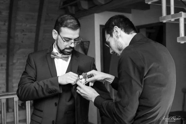 Mariage--41-