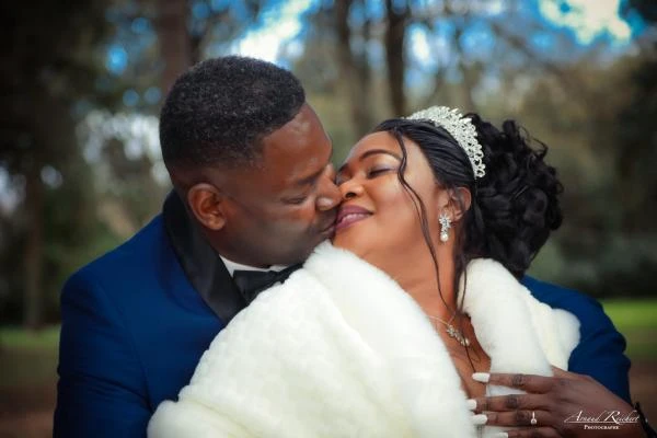 Mariage--42-