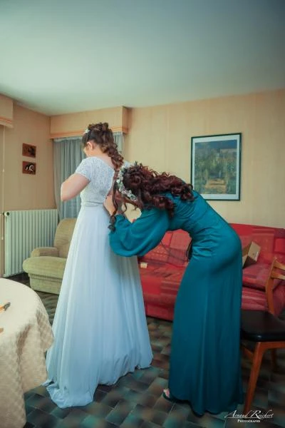 Mariage--43-