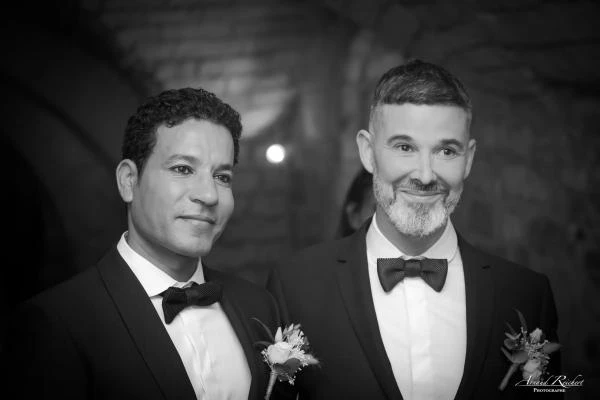 Mariage--45-