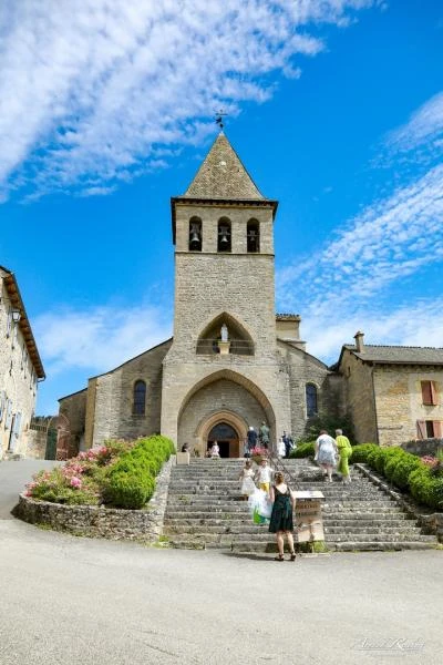 Mariage--46-