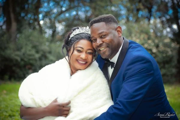 Mariage--47-