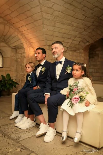 Mariage--48-