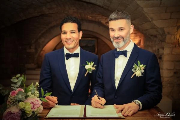Mariage--49-
