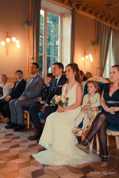 Mariage--5-