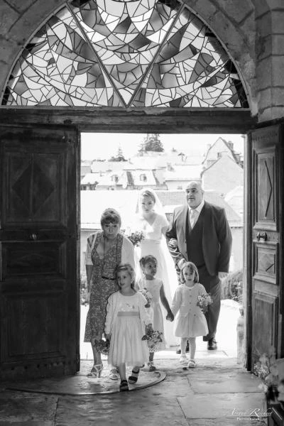 Mariage--50-