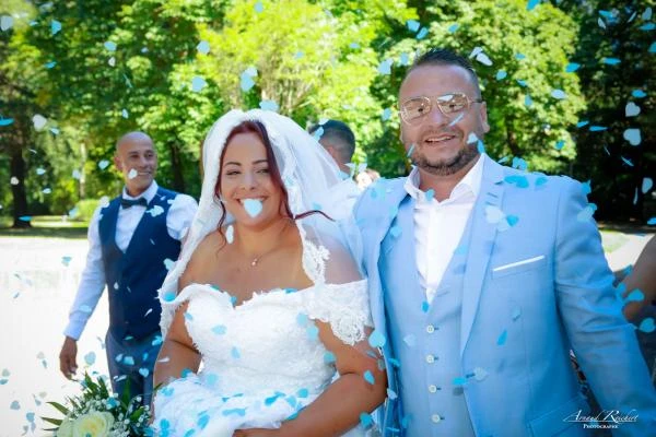Mariage--51-