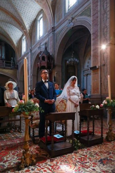 Mariage--52-
