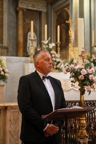 Mariage--54-