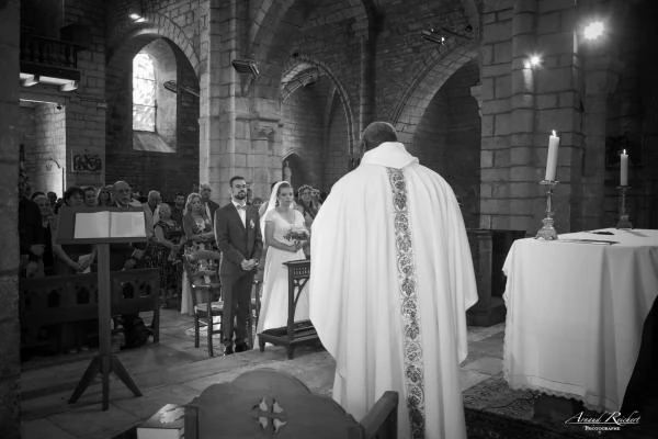 Mariage--55-