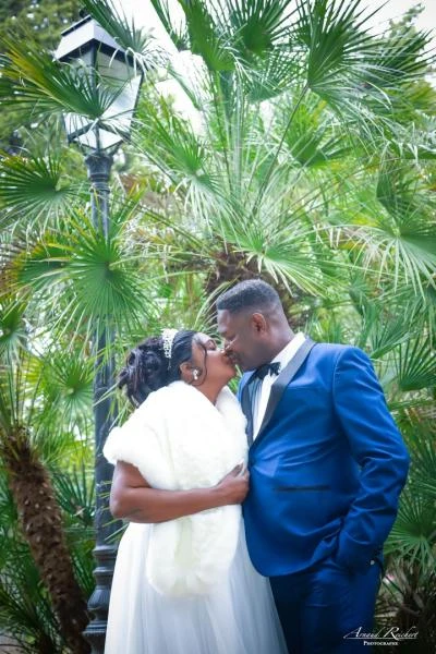 Mariage--57-