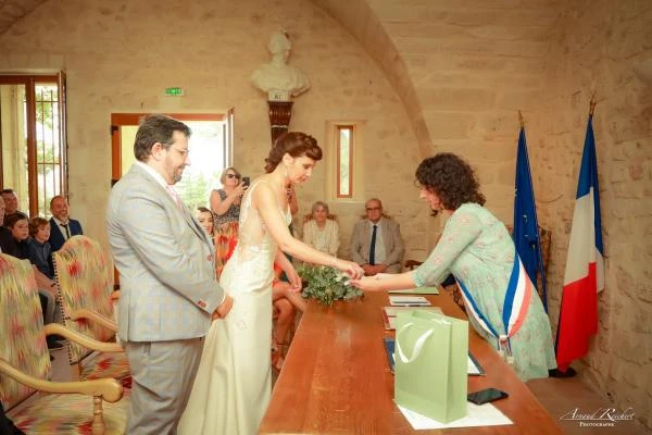 Mariage--58-