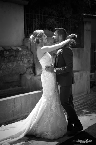 Mariage--59-