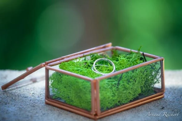 Mariage--6-