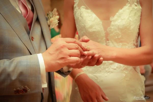 Mariage--60-