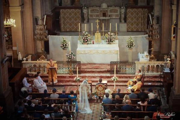 Mariage--61-