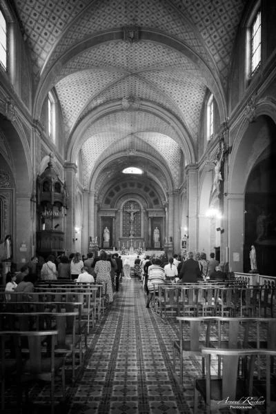 Mariage--62-
