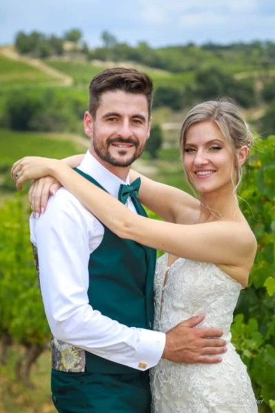 Mariage--63-