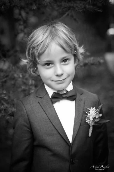 Mariage--64-