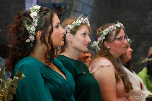 Mariage--65-