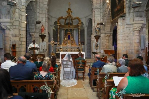 Mariage--67-