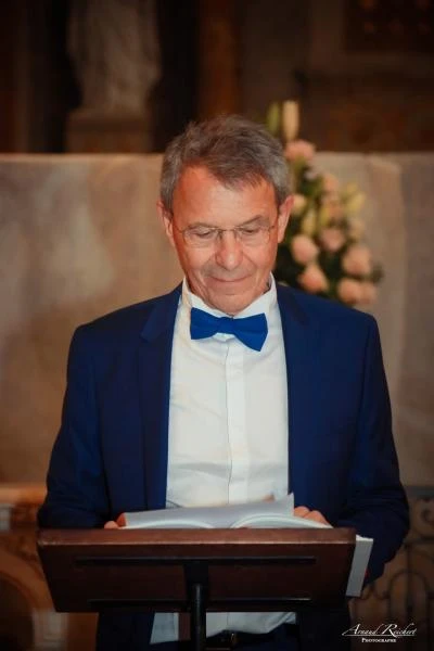 Mariage--68-