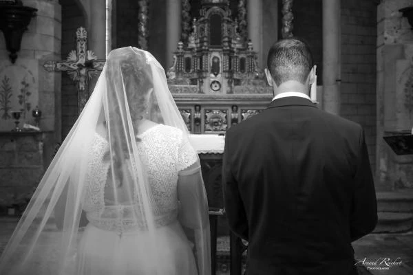 Mariage--69-